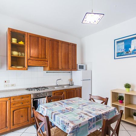 Residence Kimba Rimini Zewnętrze zdjęcie
