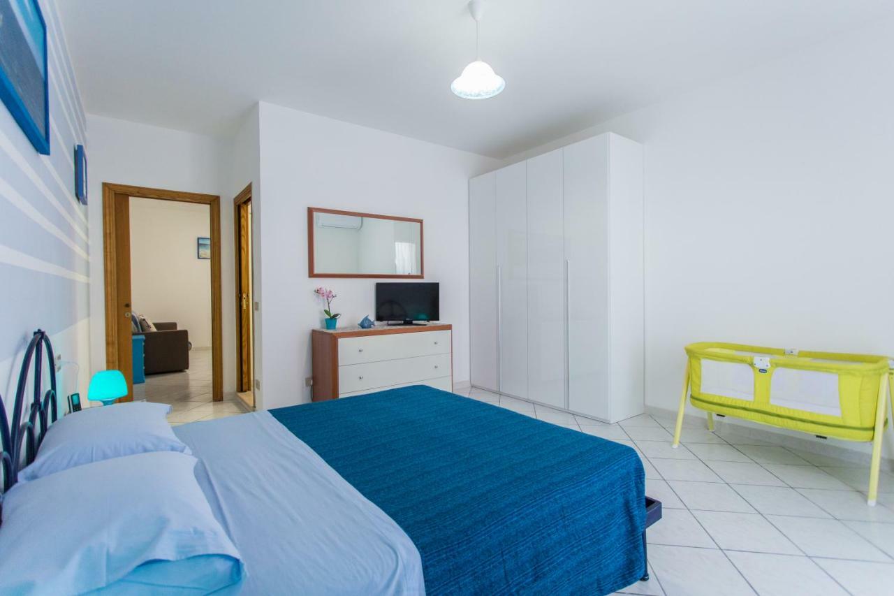 Residence Kimba Rimini Zewnętrze zdjęcie
