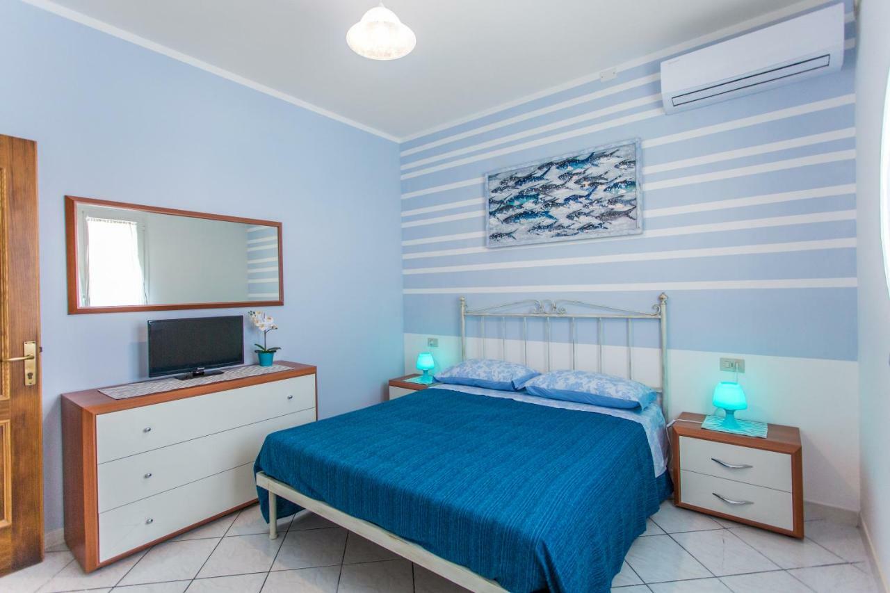 Residence Kimba Rimini Zewnętrze zdjęcie